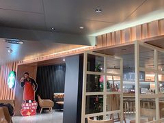-星巴克臻选(国贸商城首店)