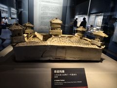 -荆州博物馆