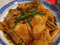 -孔乙己酒家(虹桥路店)