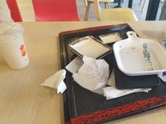 -永和大王(春日上新·军博店)