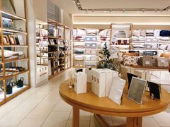 -Zara home(壹方中心店)