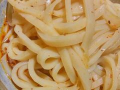 -袁家村关中印象体验地(大唐不夜城店)