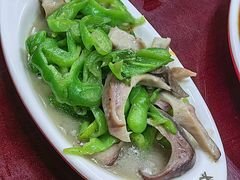 -东吴面馆(君地新大陆店)