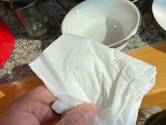 -酒拾烤肉(九方店)