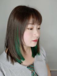 -YESIDO椰岛造型