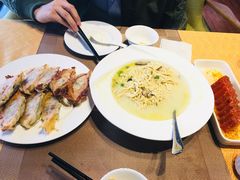 -江南原著(中联广场店)