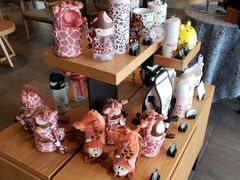 -星巴克(深圳丹竹头分店)
