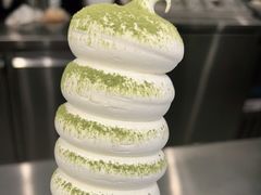 -DQ·蛋糕·冰淇淋(通州万达店)