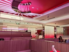 -海底捞火锅(杭州庆春路夜宵主题店)