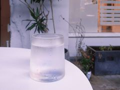 -叶太YETAI(良库店)