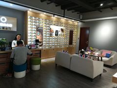 -A380视光·蔡司眼镜店(锦艺城店)