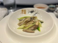-新光酒家·河豚·海鲜·蟹料理(浦东店)