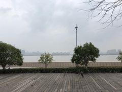 -杭州奥体中心-体育场