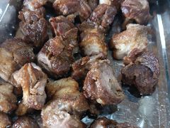 -张三烤肉