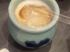 -额尔敦·品质自助(摩尔城店)