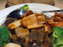 -鼎泰丰(当代商城店)