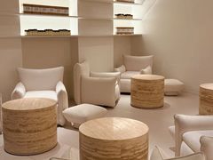 -左右Massage/Spa(长寿路店)