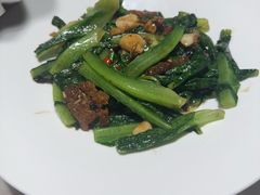 -陶陶居酒家(新天地店)