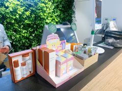 -悦诗风吟innisfree