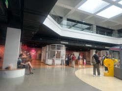 -北京科学中心儿童乐园