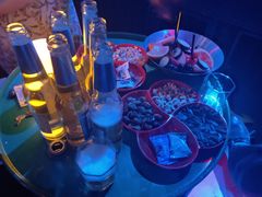 -808 LiveHouse