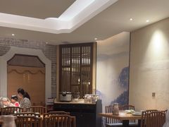 -北方家宴(番禺永旺店)