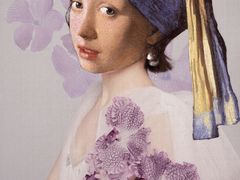 -海马体照相馆|大师(武汉光谷K11店)