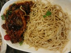 android_upload_pic-王家沙点心店(南京西路总店)