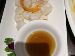 -德兴馆(广东路总店)