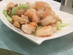 -泰福成大酒店(泰来道店)