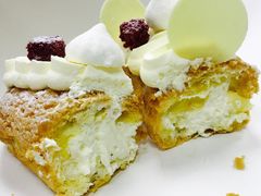 -红房子西菜馆(淮海中路店)