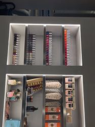 点击看大图 -格林奈儿美甲美睫