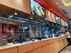 -秦和居(大唐时代店)