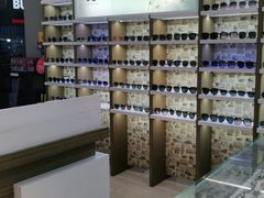 -宝岛眼镜(福清万达店)