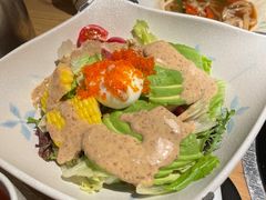 -大和食乐·鲜和牛酸汤火锅(环宇荟店)