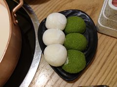 -伊豆野菜村(大族广场店)