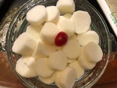 -葛记红焖羊肉(和平路形象店)