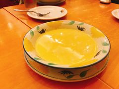 -萨莉亚意式餐厅(新洲佐阾新邑店)