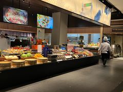 -高佳庄·舟山海鲜(海景旗舰店)