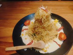 -雷门拉面店(新光天地店)