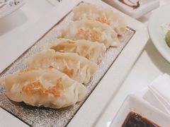 -三禾寿司(君尚店)