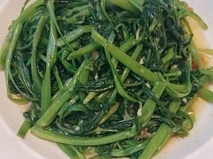 -香港狮子山下·明星粤菜餐厅(北苑店)