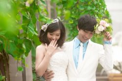 DSC_5760-东风婚纱摄影(恒和西里1号楼店)