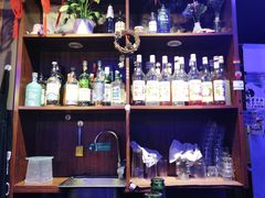-Mx.cocktail bar