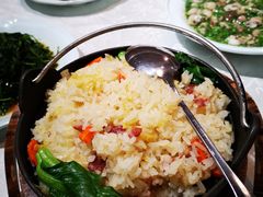 -和满堂·经典本帮菜(川沙古镇店)