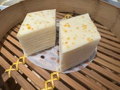 -鼎泰丰(国贸商城店)