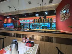 -聚味瞿记·龙虾堂(天元店)