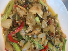 -辣公子·千岛湖私房菜(滨江店)
