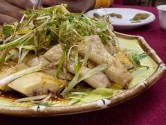 -隆都四季香饭店(碧海路店)