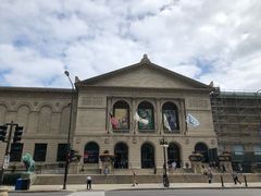 -66号公路起点牌